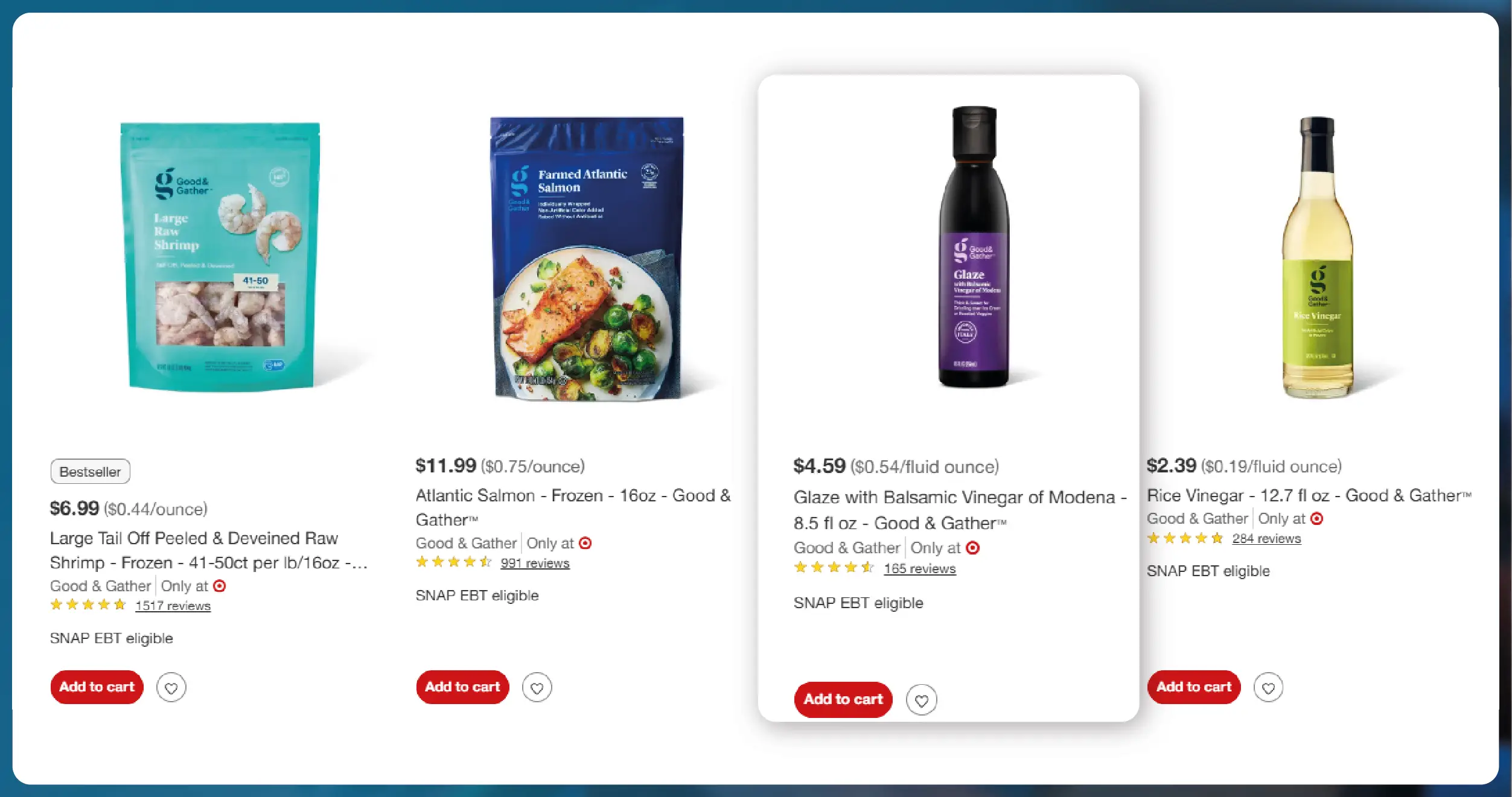 What-Are-Cross-Platform-Price-Anomalies-01